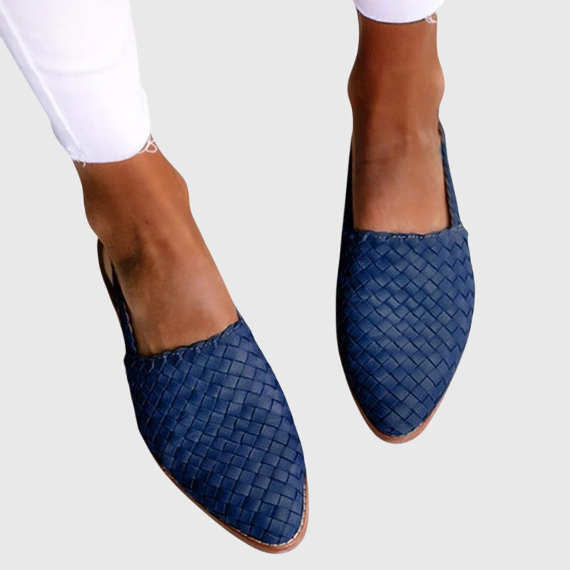 Sandals Women Casual Summer Comfortable Support