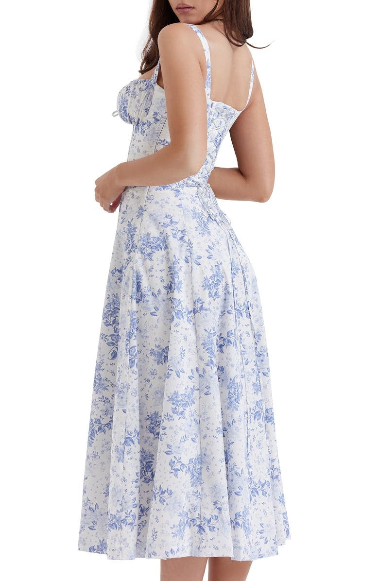 Strapless Waist Dress Women Slim Fit Casual Summer