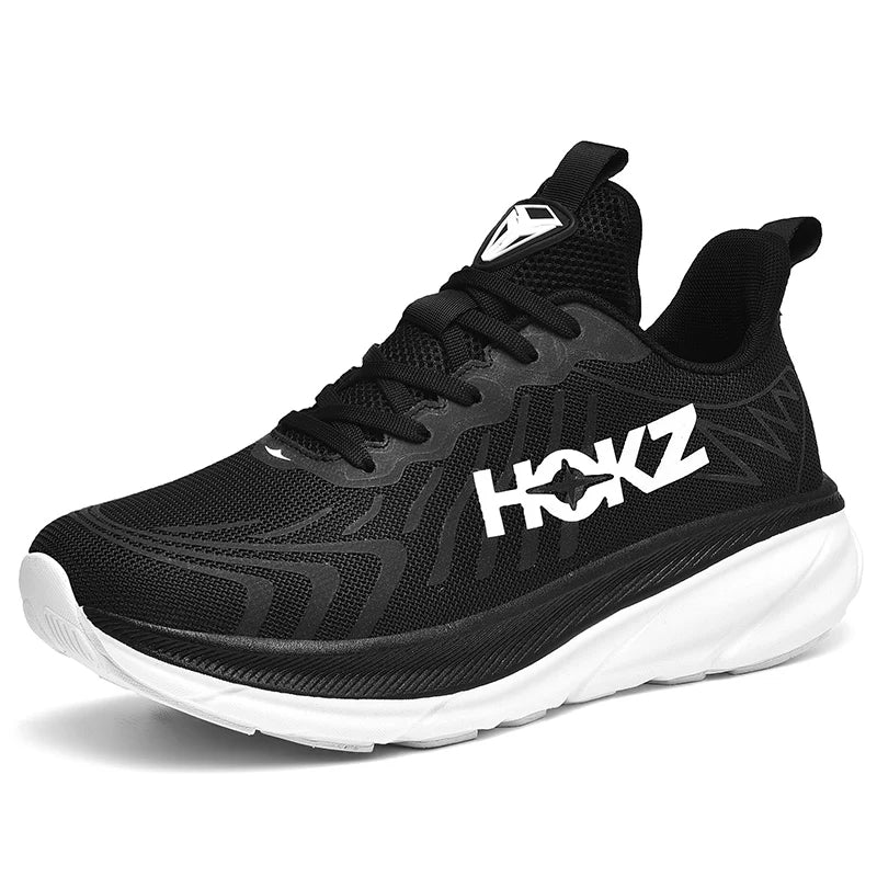 Running Shoes Men Regular Fit Sport