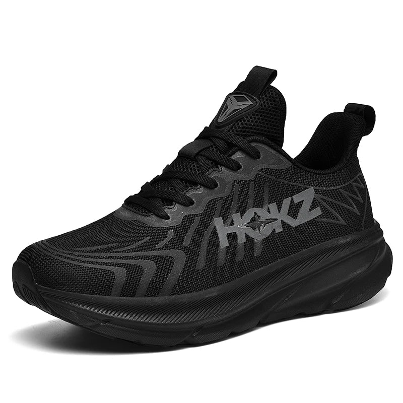 Running Shoes Men Regular Fit Sport