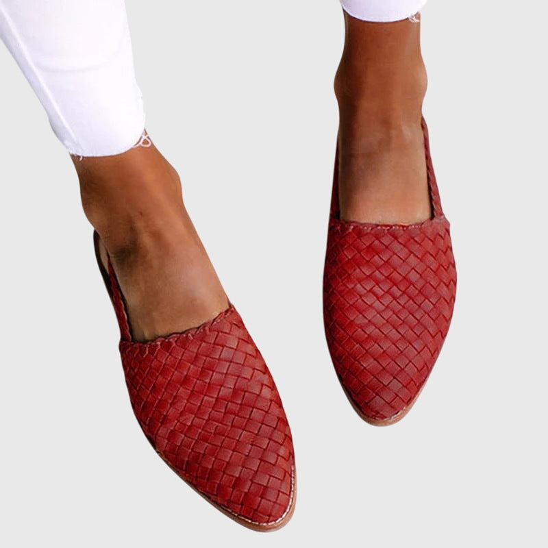 Sandals Women Casual Summer Comfortable Support