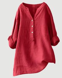 Tunic Women Relaxed Fit Casual Everyday