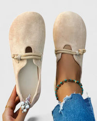 Loafers Women Lightweight Summer Casual