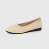 Slip-On Shoes Women Regular Fit Casual