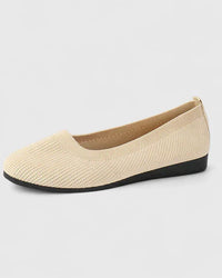 Slip-On Shoes Women Regular Fit Casual