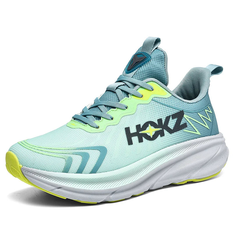 Running Shoes Men Regular Fit Sport