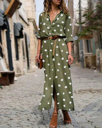 Wide-Leg Jumpsuit Women Relaxed Fit Casual Boho