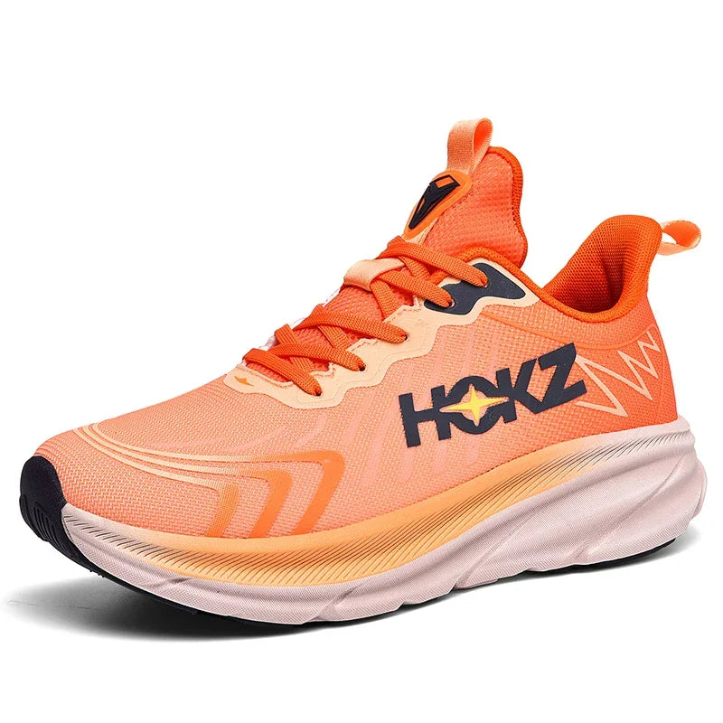 Running Shoes Men Regular Fit Sport