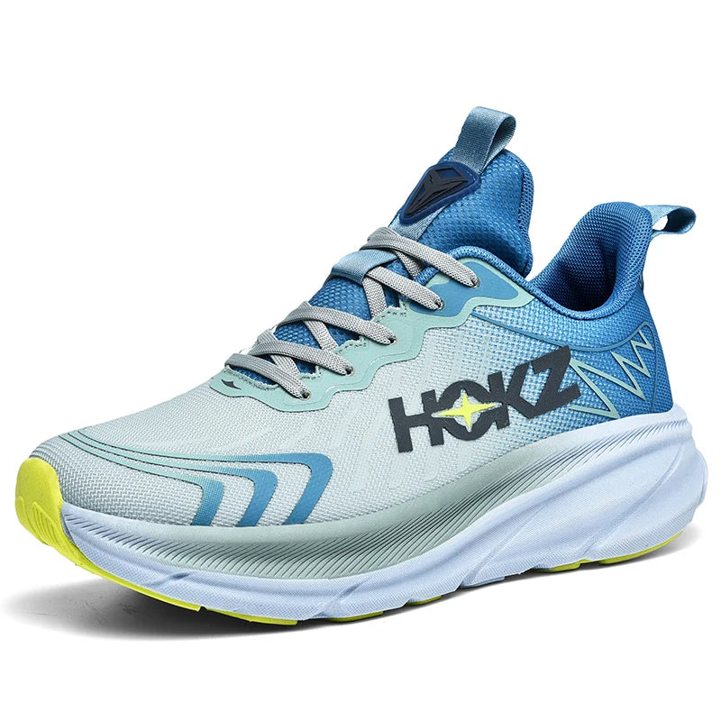 Running Shoes Men Regular Fit Sport